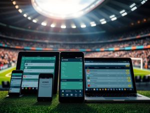 cele mai mari cote live, fotbal, tenis, Betfair, Winner, Casa Pariurilor