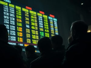 pariorii de top, schimbările de cote, pariurile live