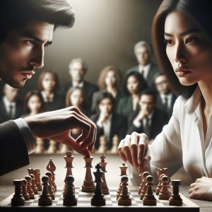 strategii pariuri live