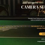 Full House Poker – O cameră de poker secretă cu adevărat exclusivistă pentru pasionații de carti de poker