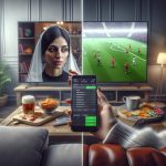 Sfaturi pentru a evita greșelile la pariuri live