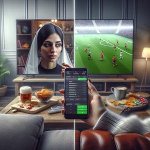 greșeli pariuri live