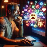 Gestionarea emoțiilor în timpul pariurilor online